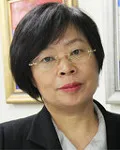 변호사인 이명숙의 대표 이미지