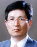 대학교수인 이충섭의 대표 이미지