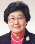 (전직)사회사업가인 박순양의 대표 이미지