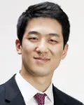 정당인, 기초의회의원인 이은창의 대표 이미지
