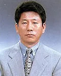 대학교수인 이종달의 대표 이미지