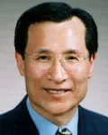 관세사, (전직)행정공무원, (전직)종합금융인인 김창석의 대표 이미지