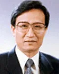 대학교수, (전직)행정공무원인 유상현의 대표 이미지