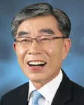(전직)행정공무원인 이재충의 대표 이미지