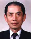 (전직)변호사, (전직)검사인 박원호의 대표 이미지