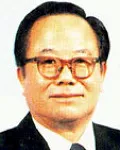 (전직)대학총장, (전직)대학교수인 박재규의 대표 이미지