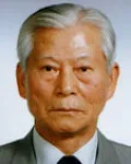 (전직)정무직공무원, (전직)행정공무원인 박재헌의 대표 이미지