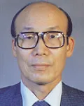 (전직)변호사, (전직)판사인 박정근의 대표 이미지