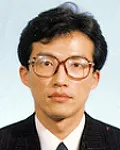 변호사인 박종구의 대표 이미지