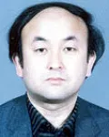 대학교수인 이채호의 대표 이미지