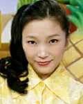 푸드스타일리스트인 박재은의 대표 이미지