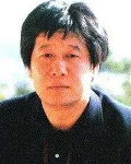 한국화가, 대학교수인 박윤서의 대표 이미지