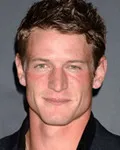 영화배우인 필립 윈체스터의 대표 이미지