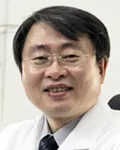 의사, 대학교수인 윤보현의 대표 이미지