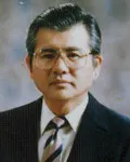 (전직)대학교수인 박종기의 대표 이미지