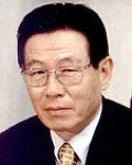 (전직)대학교수, (전직)대학총장인 이상철의 대표 이미지