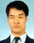 대학교수인 황윤성의 대표 이미지