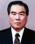 (전직)대학교수인 이인순의 대표 이미지