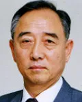 대학교수인 남수우의 대표 이미지