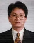 판사인 박준용의 대표 이미지