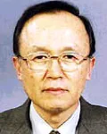 대학교수인 이원양의 대표 이미지