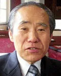 대학교수인 박한설의 대표 이미지