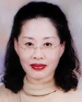 별정직공무원, (전직)외무공무원인 최현옥의 대표 이미지
