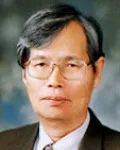 (전직)대학교수인 배동호의 대표 이미지