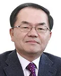 변호사인 최명규의 대표 이미지