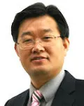 변호사, 대학교수인 이호선의 대표 이미지