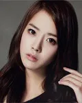탤런트, (전직)체조선수인 윤이나의 대표 이미지