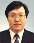 변호사인 황창식의 대표 이미지