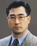 변호사인 홍윤기의 대표 이미지