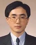 변호사인 홍석한의 대표 이미지