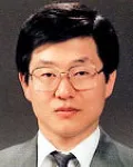 대학교수인 이항재의 대표 이미지