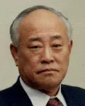 (전직)대학교수, (전직)의사인 백승룡의 대표 이미지