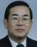 (전직)대학교수인 백종현의 대표 이미지