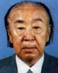 (전직)변호사인 사준의 대표 이미지