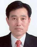 대학교수인 이철리의 대표 이미지