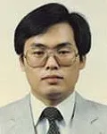 변호사인 이장환의 대표 이미지