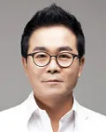 가수인 김채희의 대표 이미지
