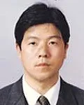 변호사인 이재동의 대표 이미지