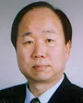 시인, (전직)대학교수인 신규호의 대표 이미지