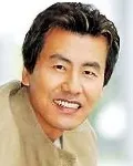 탤런트, 영화배우인 김영배의 대표 이미지
