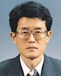 변호사인 이태우의 대표 이미지