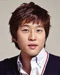 가수인 모아의 대표 이미지