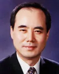대학교수인 신의순의 대표 이미지