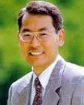 대학교수인 오선근의 대표 이미지