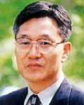 대학교수인 이청웅의 대표 이미지
