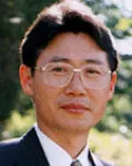 대학교수인 이춘세의 대표 이미지